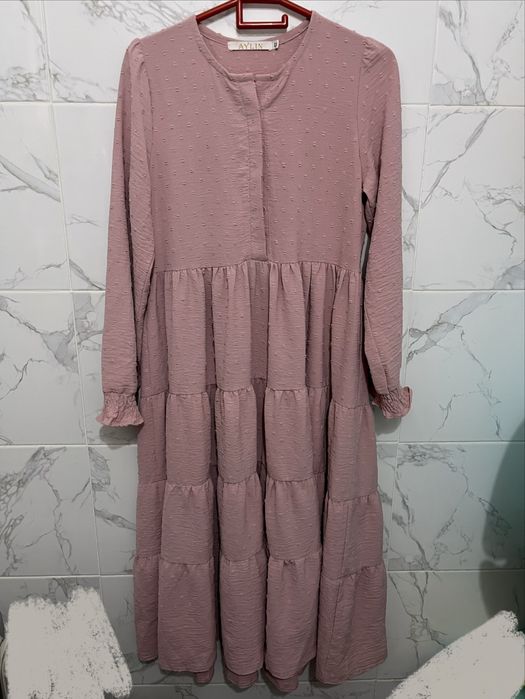 өте арзанға сапалы киімдер, алып үлгеріңіздер