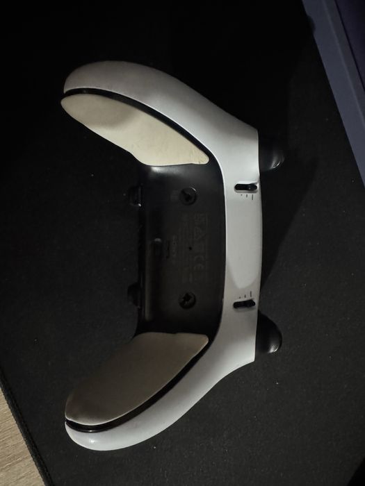 Controller PS5 Edge