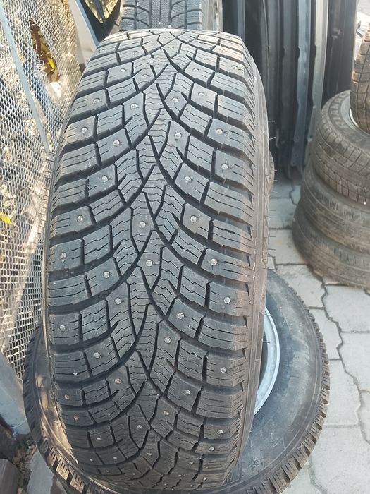 Диски с резиной на 15 на mercedes