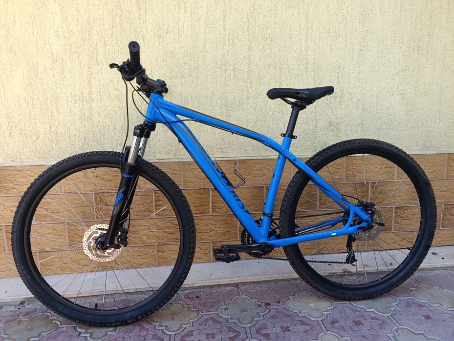 Specialized 29 цола