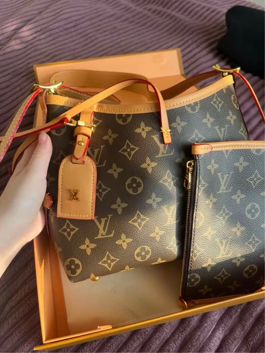 Сумочки АКЦИЯ 1+1=3