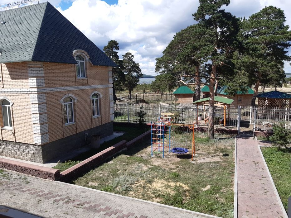 Дом зеренда. Дом зеренда. Сункар лагерь зеренда. Дом зеренда. Дом зеренда.