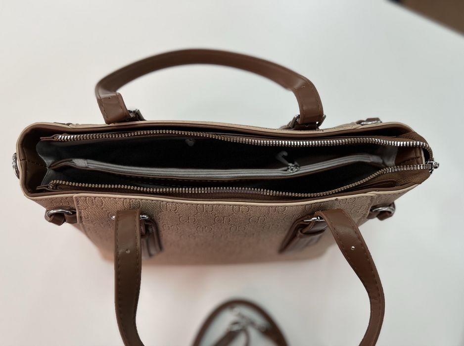 Сумки женские люкс качества