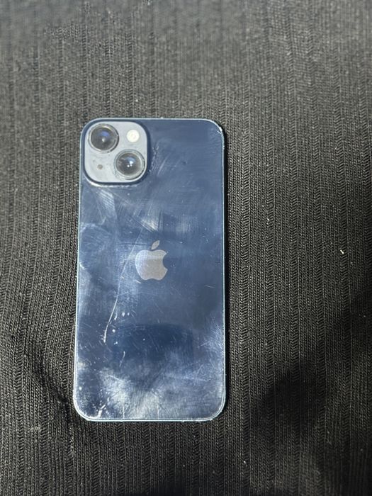 Vand iphone 14