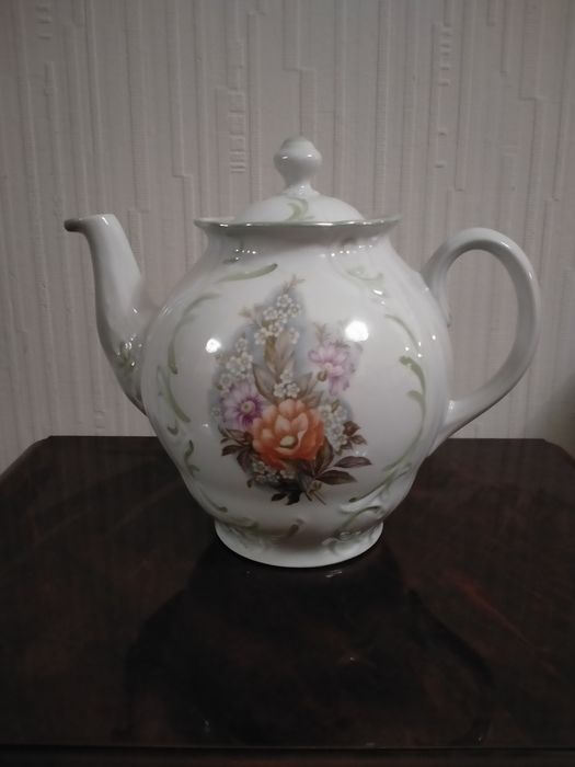 Продам.    чайник