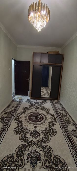 Чилонзор 17 кв 2/4/4 Парламент ипотека кредит паспортга банк оркали