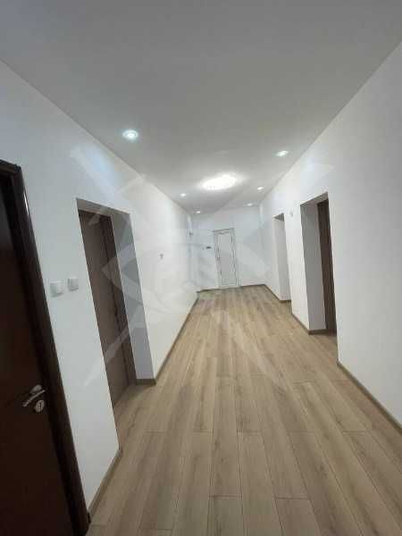 Продава се Къща в с. Черноземен, Област Пловдив - 90 кв.м за 2167 €/кв.м - Снимка #8