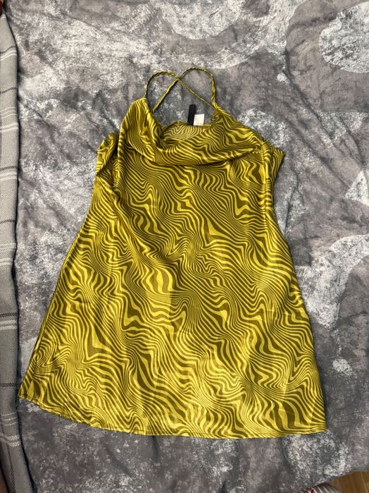 Платье lime платье разные  бренды