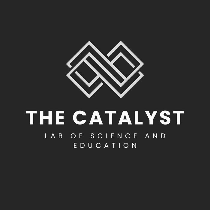 The Catalyst - Академическая подготовка по химии и биологии