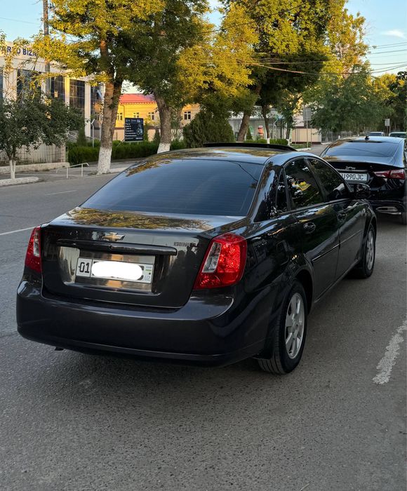 Жентра автомат 2021
