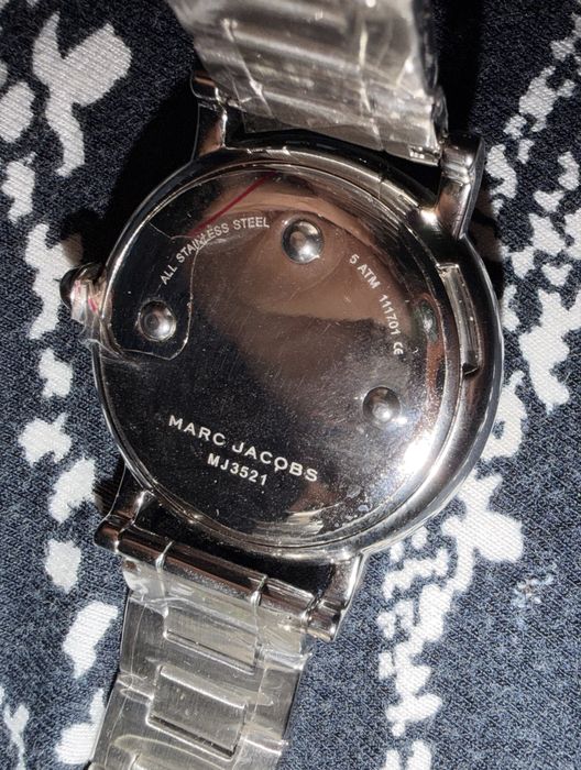 Reducere!! Marc Jacobs Roxy MJ3521 original, stare impecabilă
