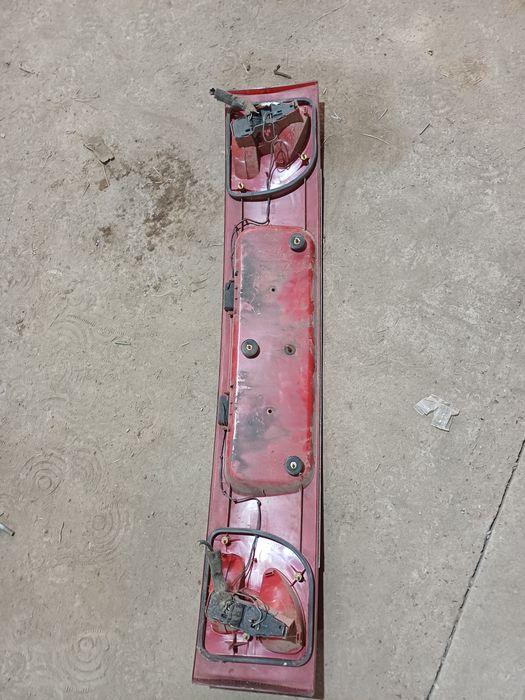 Фольксваген Шаран запчасти