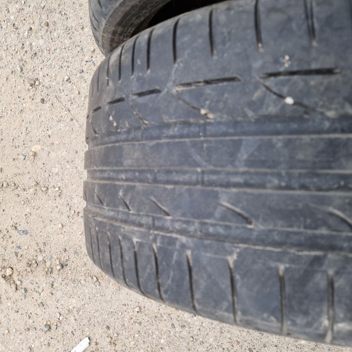 245 35 18" gume anvelope cauciucuri