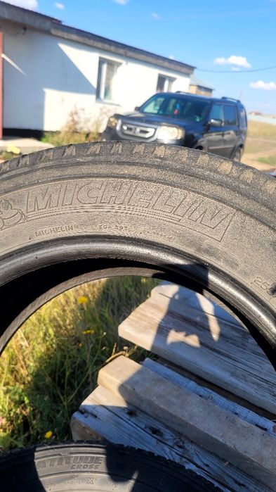 Продаю шины,продаю резину,резина