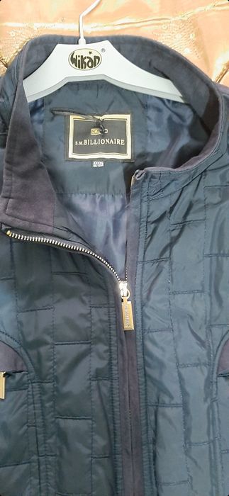 Продам новые вещи