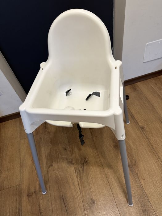 Scaun Antilop Ikea
