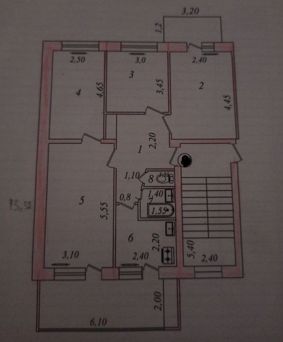 4/3/4 Чиланзар-Е ор-р метро НОВЗА
