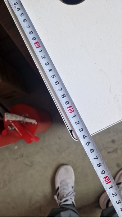 Электроприбор отопительный Universal -42