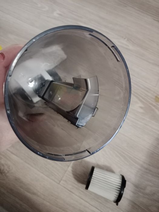 Продам пылесос в отличном состоянии