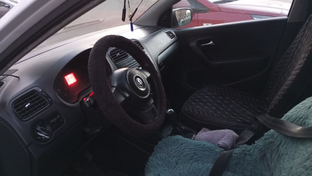 Автомобиль продажа