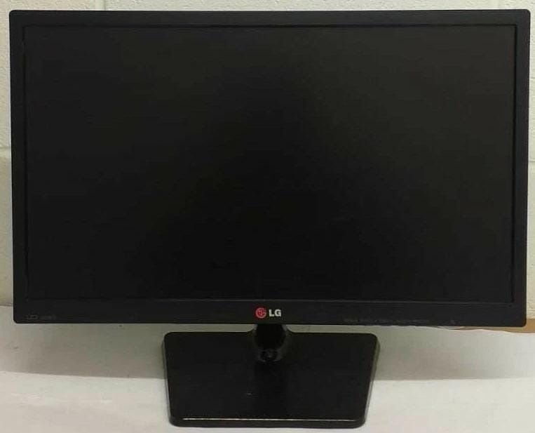 Монитор SAMSUNG, LG LED Экран