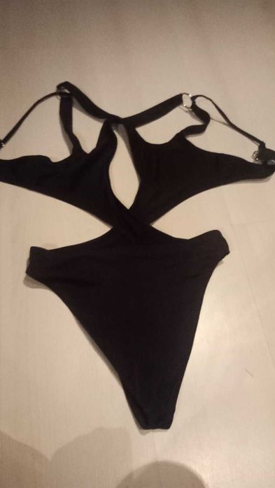 бански Marrlin НОВ