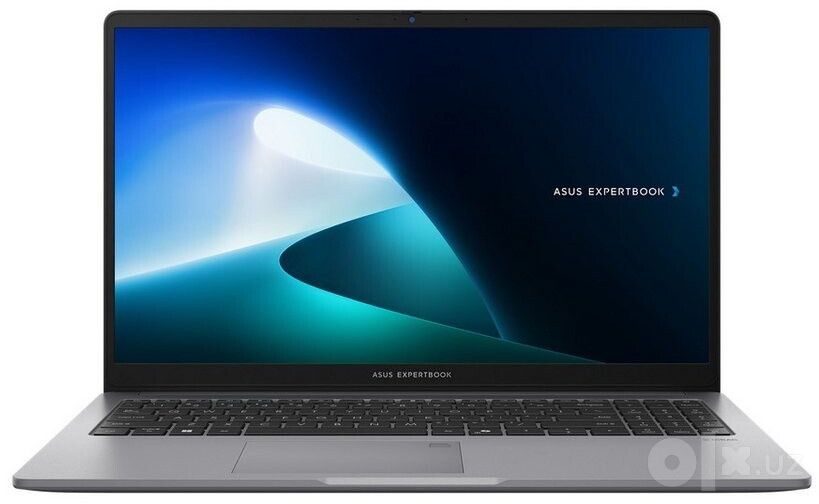 Asus Expertbook PM1503CDA-R716512G1D (15)