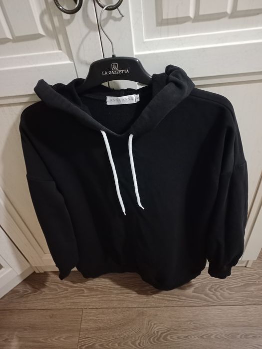 Продам спортивки