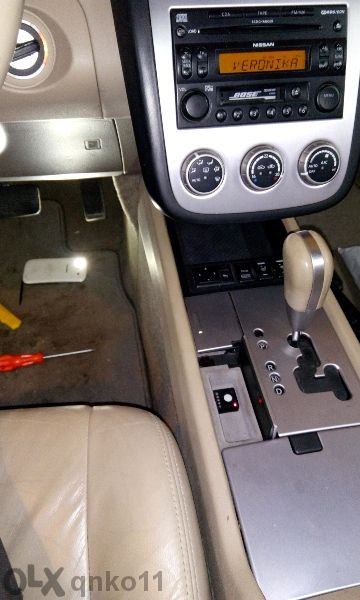 газов инжекцион Агис на лизинг Топ цена