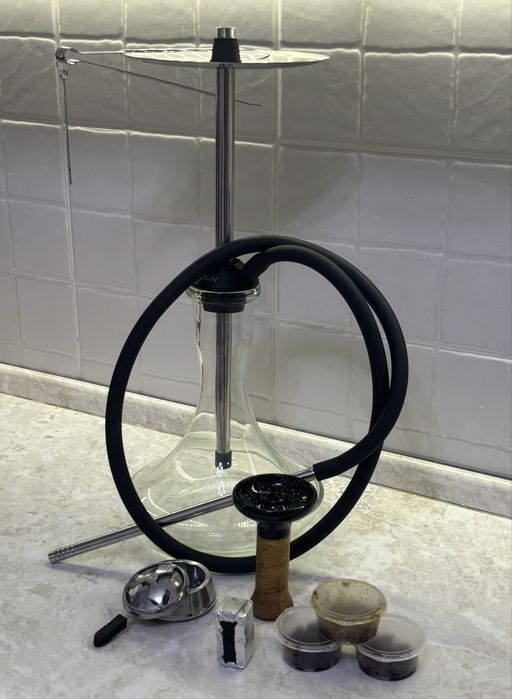 Түтін жалга беріледі универсалл