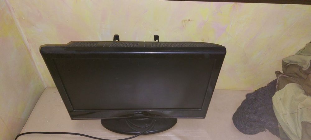 Телевизор срочно