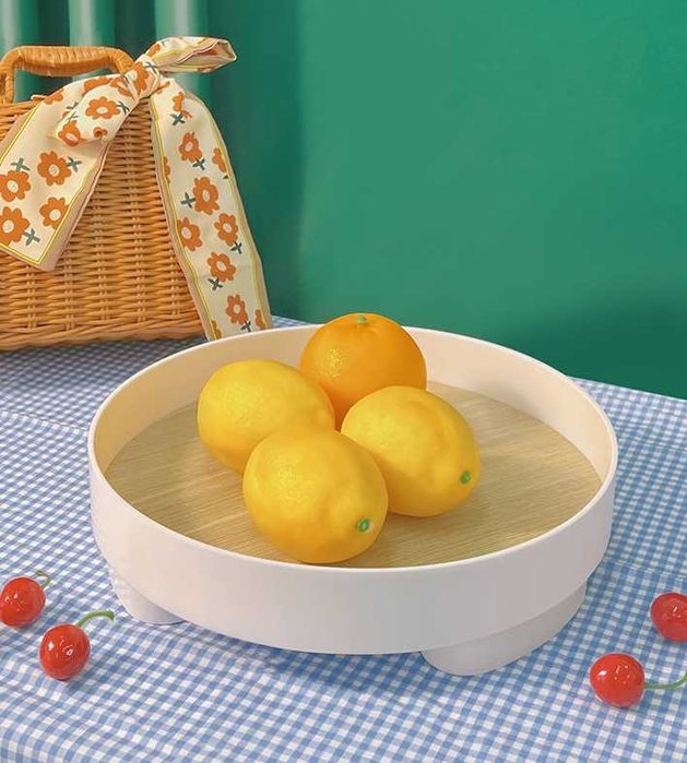 Нежен настолен органайзер табла