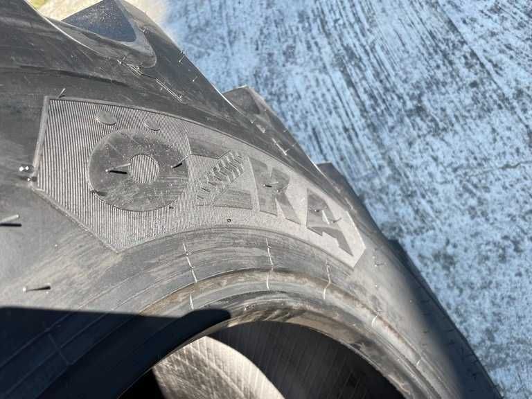 Anvelope agricole de tractor 420/85R28 Livrare rapida Garantie