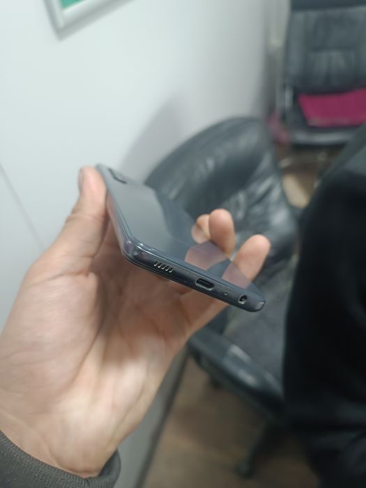 Samsung a32   edialii