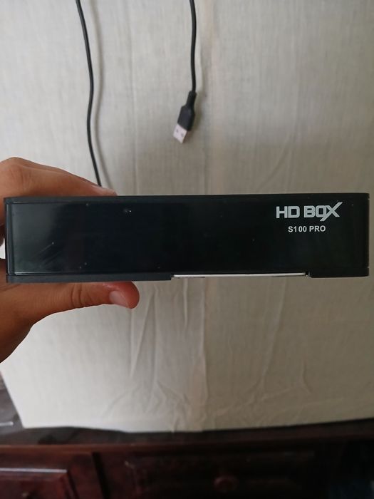 Telivizir. Rasiya tunel. Baraban antenna bor