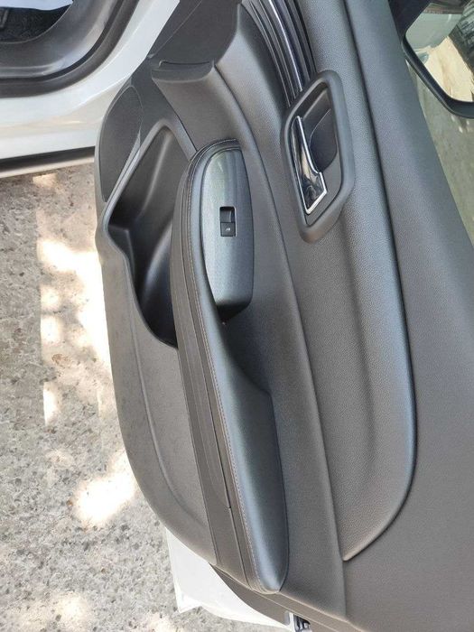 chevrolett malibu 1 americanka