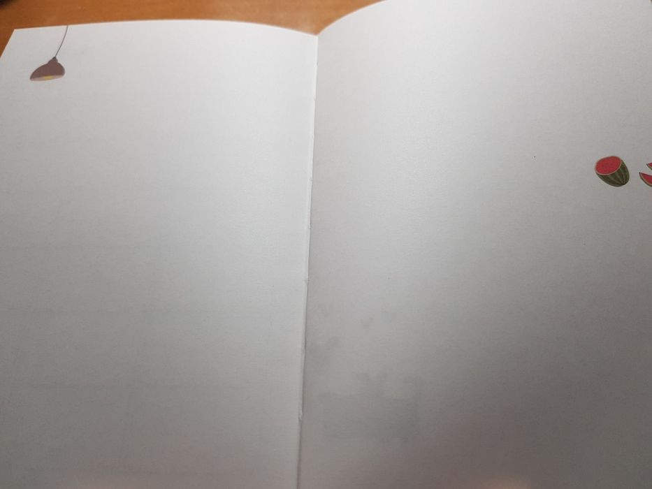 Agenda 365 Life Planner