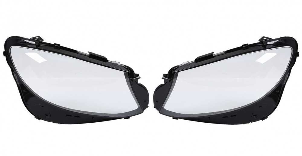 Sticle Far Mercedes C/E/CLS/ML/CLA/GLE/S