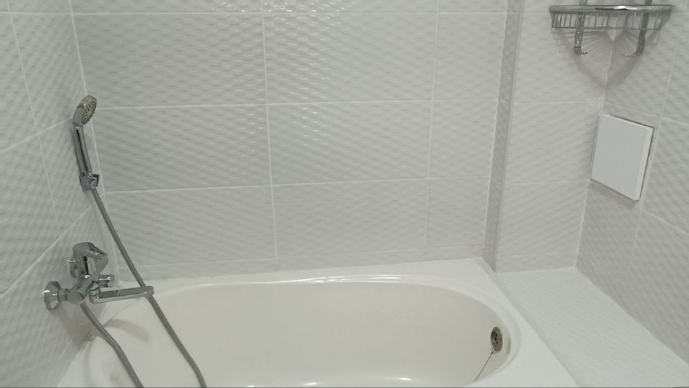 Сдается 2ком ЖК Akay City 50м2 ор-р: Дархан, Хамид Алимжан