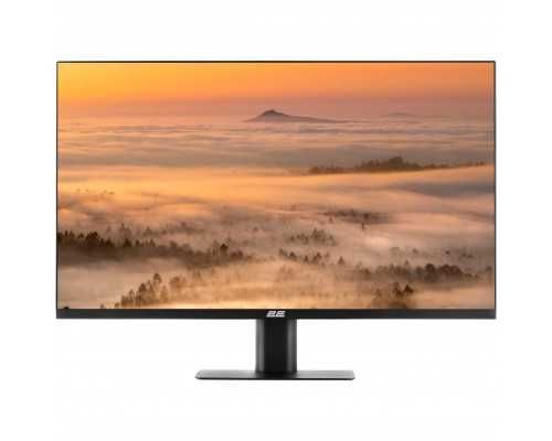 | Монитор 2E 27 F2423B