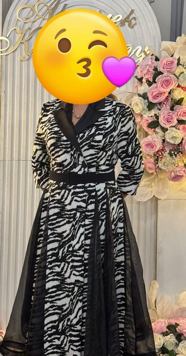 Платье турецкие отличным состояние