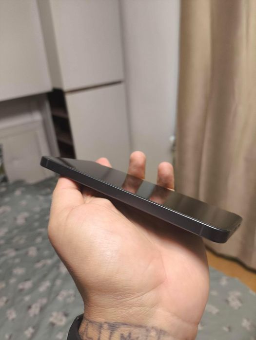 Samsung S25 *КАТО НОВ*