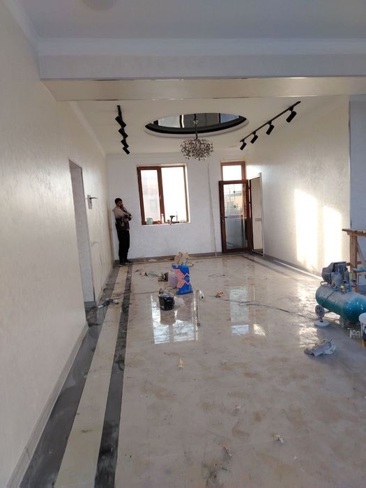 Сдается в аренду помещение 90кв м