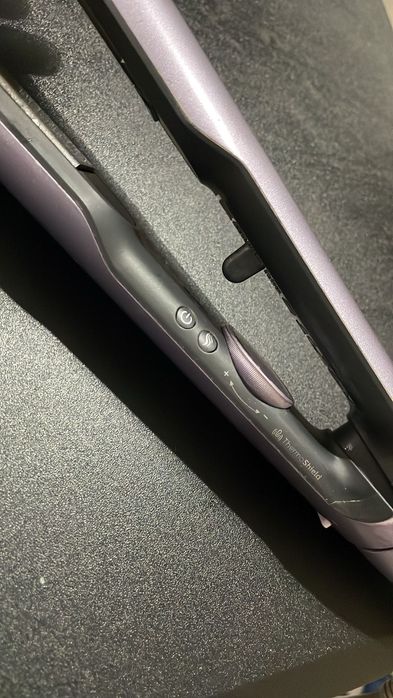 Преса на изгодна цена