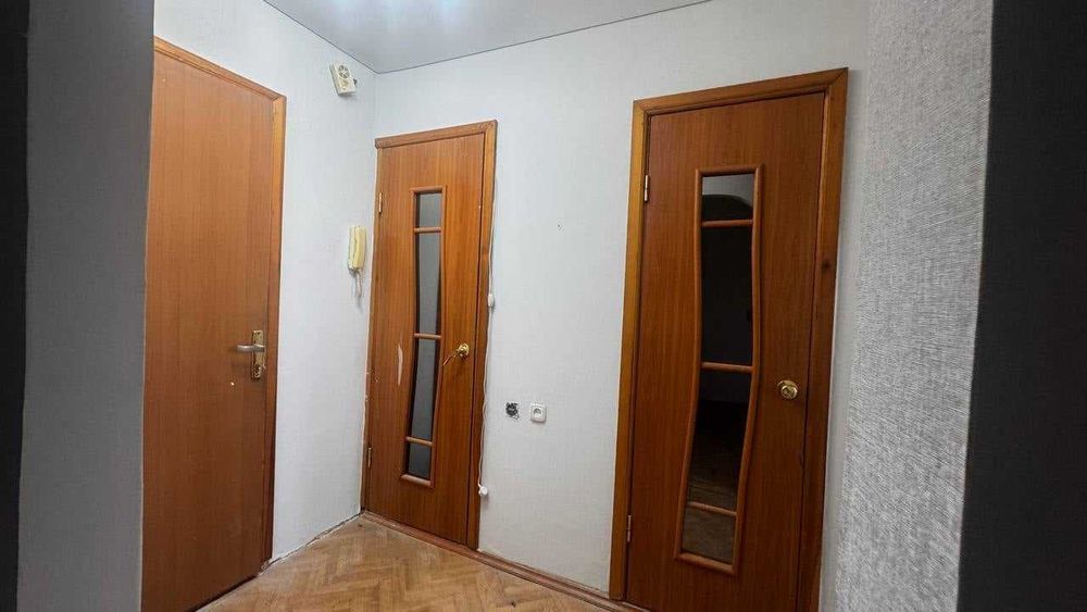 Продам 1-ком квартиру на Гашека