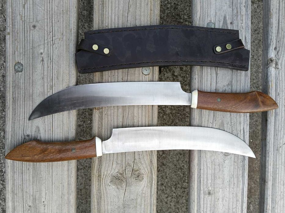 taioase de bucatarie,chef,agrement,outdoor,bushcraft,pietre-strop-ulei ascutit
