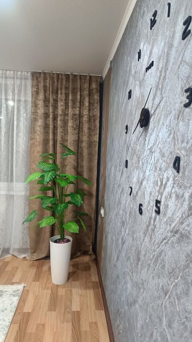 Продам комнату в общежитии