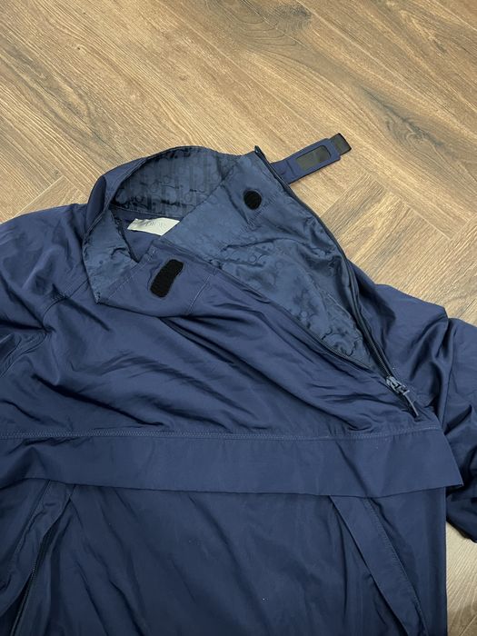 Hanorac Dior anti-vânt