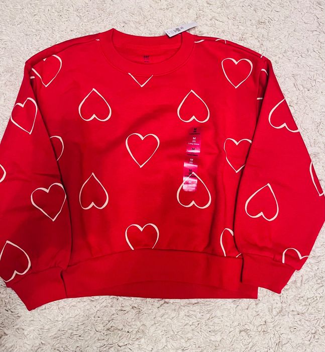 Bluza Gap Noua cu eticheta