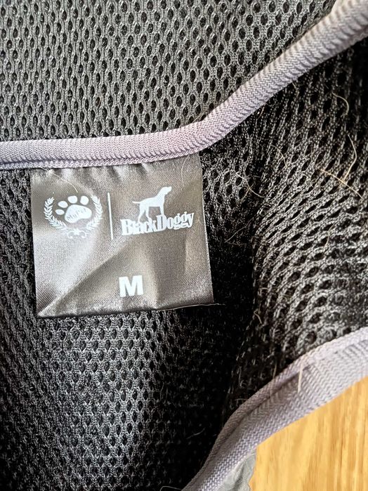 Продам  недорого одежду  для собаки